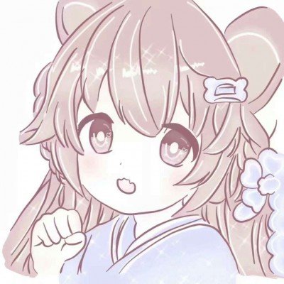 8岁男孩发烧10天尿出酱油色