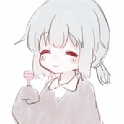 Manner涨价原因