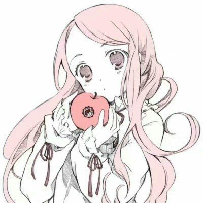 凤冠冰箱贴一年半销售300万件