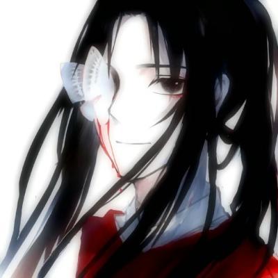 男子发私照请求AI评价身材遭封号