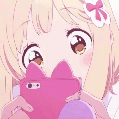 骨折老人急救遇无证医生毛手护士