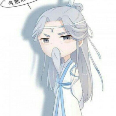 中美元首参观天坛高清大图