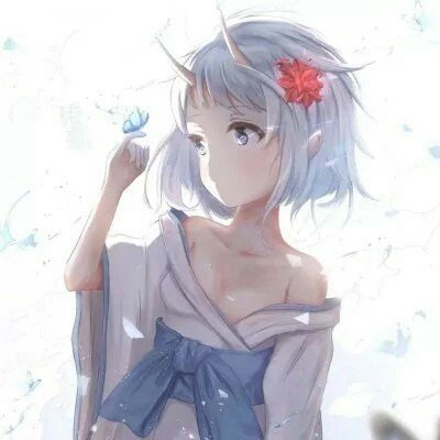 美飞行员获救照有深度AI伪造痕迹