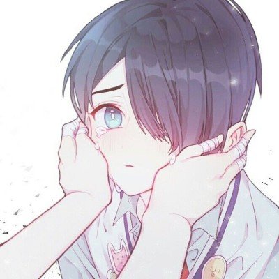 伊朗公布美以袭击造成的海上损失