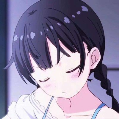 全国推行社保第六险