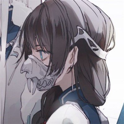 14岁男生杀害女同学案今日宣判
