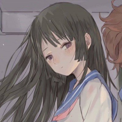 四川女特警强得震惊老外